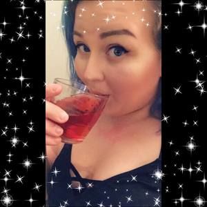 Meet your Posher, Markie